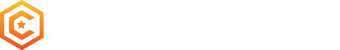 Creativefy