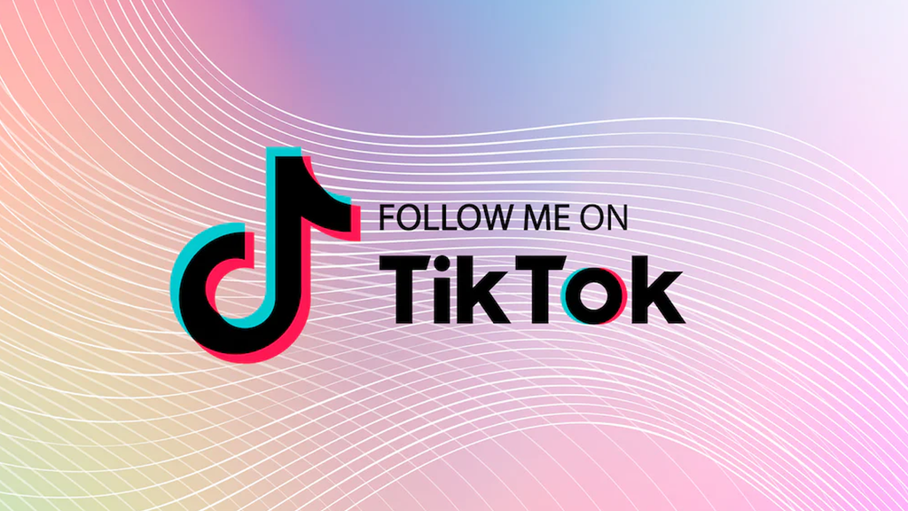 5 Proven TikTok Marketing Tips to Get More Clients in 2025