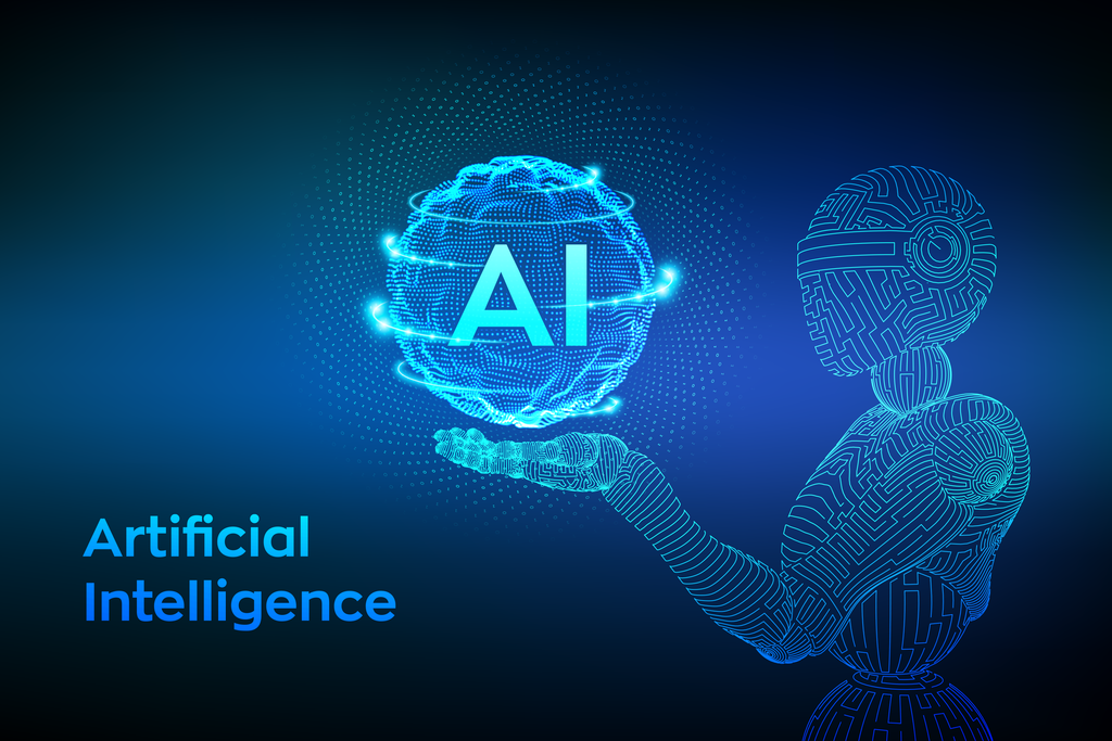 Supercharge Your Business: The Top 5 AI Programs You Need to Use Today