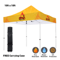 Event Tent Special