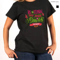 Women's Short Sleeve T-Shirts