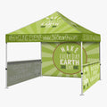 Event Tent - Full Set