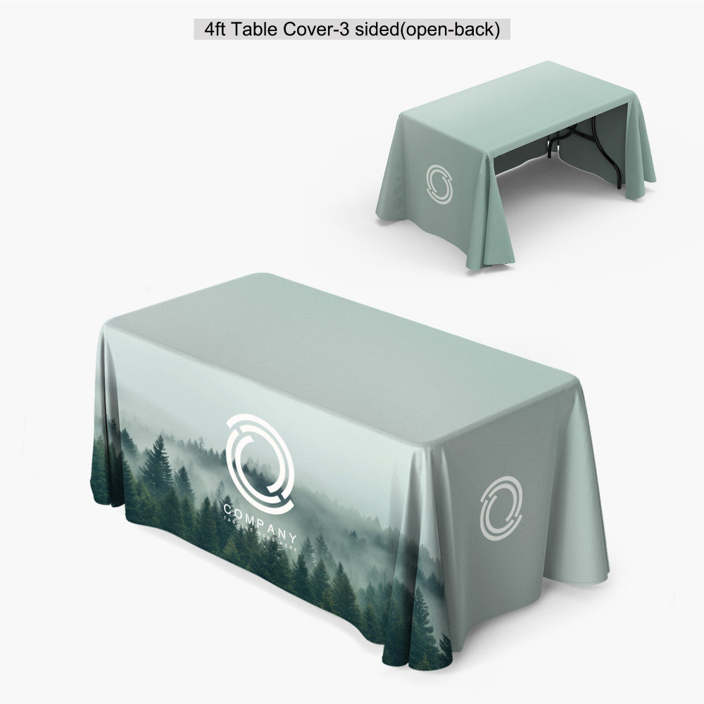 Table Covers