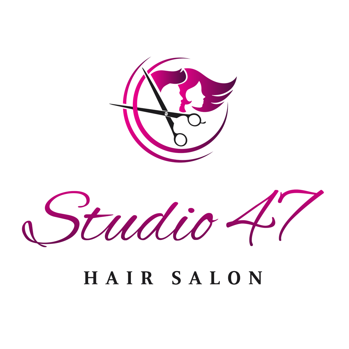 Logo Design - Basic Package – Creativefy
