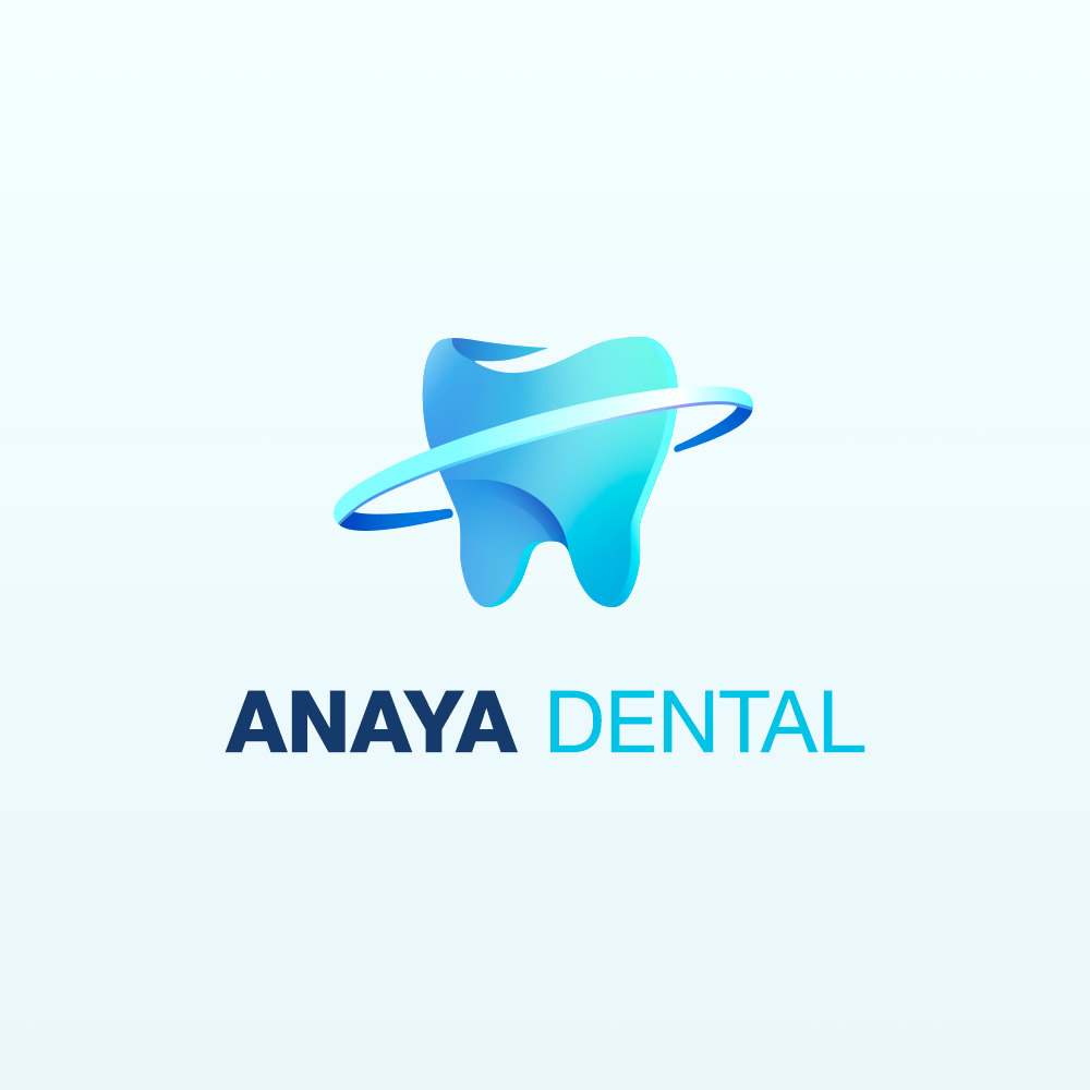 Logo Design - Basic Package