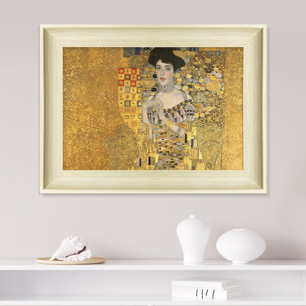 Premium Framed Prints