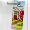 Door Hangers