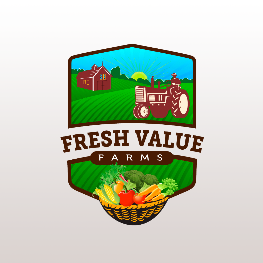 Logo Design - Premium Package