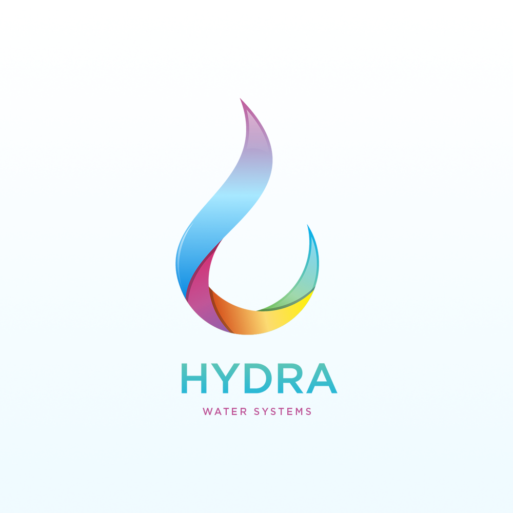 Logo Design - Premium Package