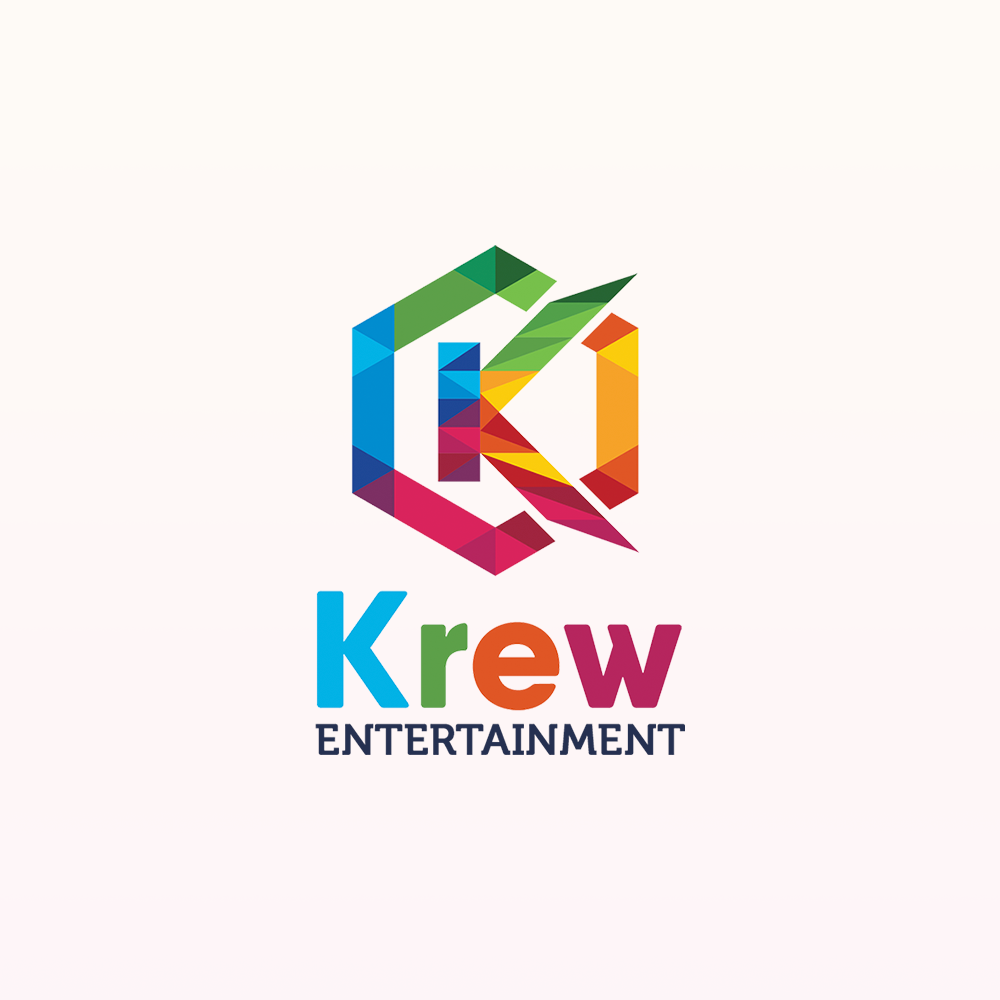 Logo Design - Basic Package