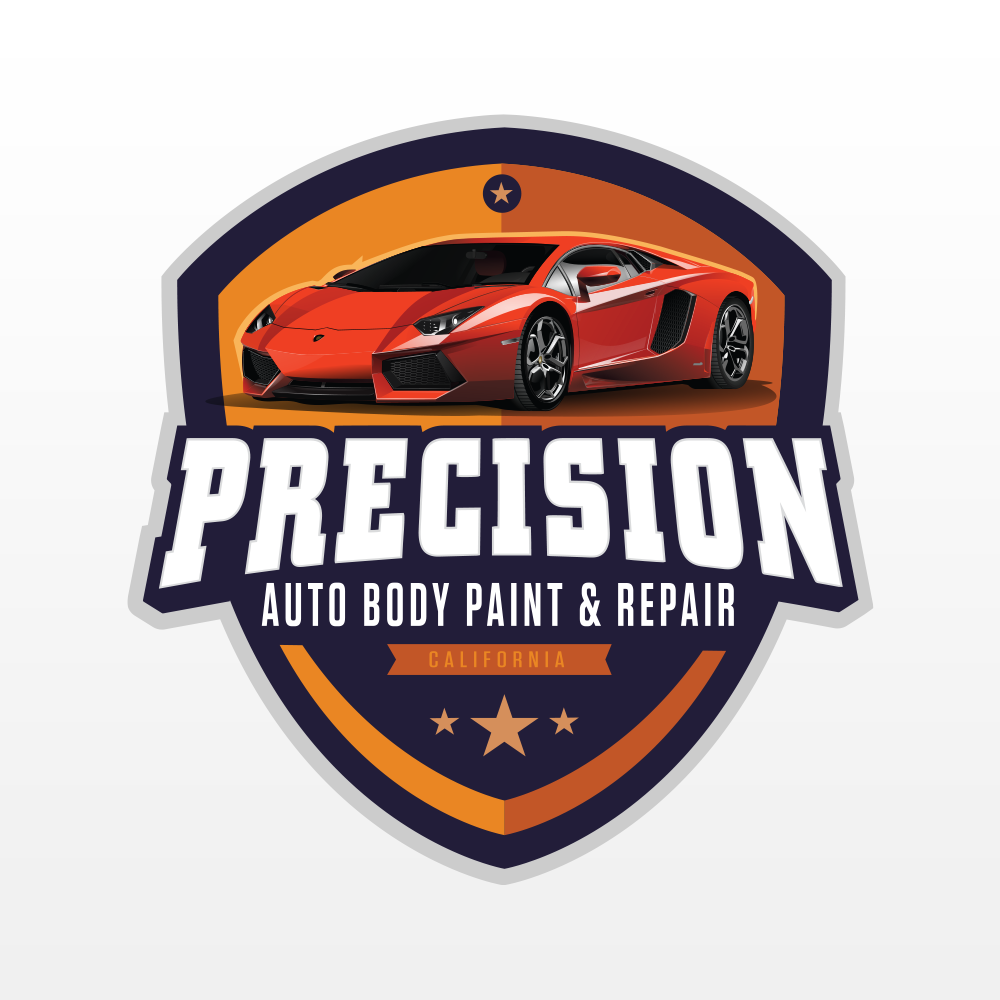 Logo Design - Premium Package